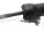 Forcella anteriore sinistra, stelo ammortizzatore Suzuki DL 650 V-Strom WVB1 04-06