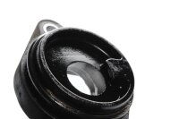 Ventilkåpa höger cylinderhuvud BMW R 1200 GS K25 0307 R12 04-07