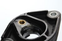 Ventilkåpa höger cylinderhuvud BMW R 1200 GS K25 0307 R12 04-07