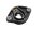 Ventilkåpa höger cylinderhuvud BMW R 1200 GS K25 0307 R12 04-07