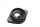 Ventilkåpa höger cylinderhuvud BMW R 1200 GS K25 0307 R12 04-07