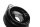 Ventilkåpa höger cylinderhuvud BMW R 1200 GS K25 0307 R12 04-07