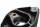 Ventilkåpa höger cylinderhuvud BMW R 1200 GS K25 0307 R12 04-07