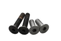 Support de réservoir de carburant pour montage et rangement BMW R 1200 GS K25 0307 R12 04-07