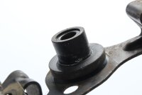 Support de réservoir de carburant pour montage et rangement BMW R 1200 GS K25 0307 R12 04-07