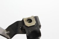Support de réservoir de carburant pour montage et rangement BMW R 1200 GS K25 0307 R12 04-07