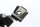 Support de réservoir de carburant pour montage et rangement BMW R 1200 GS K25 0307 R12 04-07