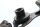 Support de réservoir de carburant pour montage et rangement BMW R 1200 GS K25 0307 R12 04-07