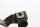 Support de réservoir de carburant pour montage et rangement BMW R 1200 GS K25 0307 R12 04-07