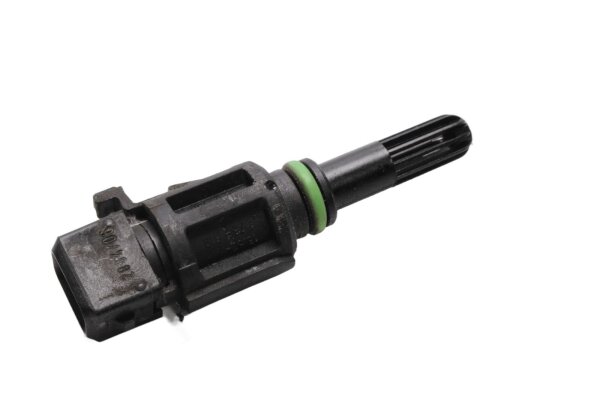 Capteur de température de lair, capteur dair dadmission BMW R 1200 GS K25 0307 R12 04-07