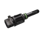 Lufttemperatursensor Ansaugluft Sensor BMW R 1200 GS K25...