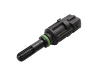 Lufttemperatursensor Ansaugluft Sensor BMW R 1200 GS K25...