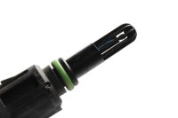 Capteur de température de lair, capteur dair dadmission BMW R 1200 GS K25 0307 R12 04-07