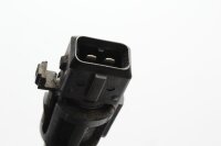 Capteur de température de lair, capteur dair dadmission BMW R 1200 GS K25 0307 R12 04-07