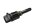 Capteur de température de lair, capteur dair dadmission BMW R 1200 GS K25 0307 R12 04-07