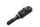 Capteur de température de lair, capteur dair dadmission BMW R 1200 GS K25 0307 R12 04-07