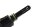 Capteur de température de lair, capteur dair dadmission BMW R 1200 GS K25 0307 R12 04-07