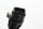 Capteur de température de lair, capteur dair dadmission BMW R 1200 GS K25 0307 R12 04-07