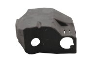 Couvercle du carburateur, côté gauche, papillon des gaz BMW R 1200 GS K25 0307 R12 04-07