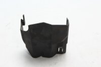 Couvercle du carburateur, côté gauche, papillon des gaz BMW R 1200 GS K25 0307 R12 04-07