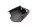 Couvercle du carburateur, côté gauche, papillon des gaz BMW R 1200 GS K25 0307 R12 04-07