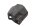 Couvercle du carburateur, côté gauche, papillon des gaz BMW R 1200 GS K25 0307 R12 04-07