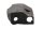 Couvercle du carburateur, côté gauche, papillon des gaz BMW R 1200 GS K25 0307 R12 04-07