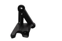 Support de compteur de vitesse, fixation de cockpit, tableau de bord BMW R 1200 GS K25 0307 R12 04-07