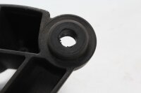 Support de compteur de vitesse, fixation de cockpit, tableau de bord BMW R 1200 GS K25 0307 R12 04-07