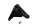 Support de compteur de vitesse, fixation de cockpit, tableau de bord BMW R 1200 GS K25 0307 R12 04-07