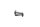 Support de compteur de vitesse, fixation de cockpit, tableau de bord BMW R 1200 GS K25 0307 R12 04-07