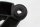 Support de compteur de vitesse, fixation de cockpit, tableau de bord BMW R 1200 GS K25 0307 R12 04-07