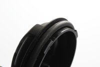 Cache de phare, capuchon anti-poussière BMW R 1200 GS K25 0307 R12 04-07
