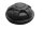 Cache de phare, capuchon anti-poussière BMW R 1200 GS K25 0307 R12 04-07