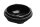 Cache de phare, capuchon anti-poussière BMW R 1200 GS K25 0307 R12 04-07