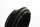 Cache de phare, capuchon anti-poussière BMW R 1200 GS K25 0307 R12 04-07