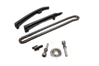 Steuerkette Kettenspanner Führungsschiene BMW R 1200...