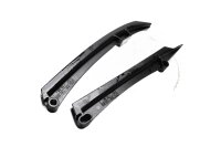 Chaîne de distribution, tendeur de chaîne, rail de guidage BMW R 1200 GS K25 0307 R12 04-07