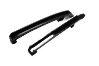 Chaîne de distribution, tendeur de chaîne, rail de guidage BMW R 1200 GS K25 0307 R12 04-07