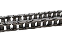 Chaîne de distribution, tendeur de chaîne, rail de guidage BMW R 1200 GS K25 0307 R12 04-07