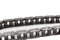 Chaîne de distribution, tendeur de chaîne, rail de guidage BMW R 1200 GS K25 0307 R12 04-07