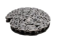 Chaîne de distribution, tendeur de chaîne, rail de guidage BMW R 1200 GS K25 0307 R12 04-07