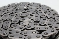 Chaîne de distribution, tendeur de chaîne, rail de guidage BMW R 1200 GS K25 0307 R12 04-07