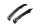 Chaîne de distribution, tendeur de chaîne, rail de guidage BMW R 1200 GS K25 0307 R12 04-07