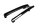 Chaîne de distribution, tendeur de chaîne, rail de guidage BMW R 1200 GS K25 0307 R12 04-07