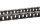 Chaîne de distribution, tendeur de chaîne, rail de guidage BMW R 1200 GS K25 0307 R12 04-07