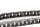 Chaîne de distribution, tendeur de chaîne, rail de guidage BMW R 1200 GS K25 0307 R12 04-07