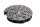 Chaîne de distribution, tendeur de chaîne, rail de guidage BMW R 1200 GS K25 0307 R12 04-07