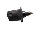 Leerlaufsteller Einspritzung links 13631730666 BMW R 1200...