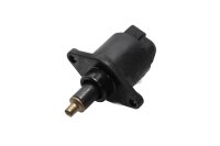 Leerlaufsteller Einspritzung links 13631730666 BMW R 1200...